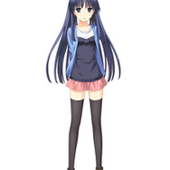 さかあがりハリケーン Portable