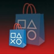 PSN障害によりデベロッパーが“無収入”状態、5~10%の売上低下も予想