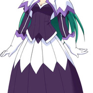 快盗天使ツインエンジェル～時とセカイの迷宮～