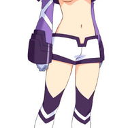 快盗天使ツインエンジェル～時とセカイの迷宮～