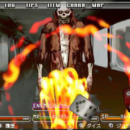 デッドエンド Orchestral Manoeuvres in the Dead End