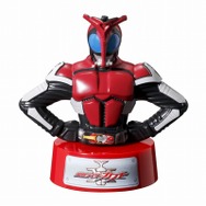 お父さんも欲しくなる!歴代の「仮面ライダー」がハッピーセットに登場