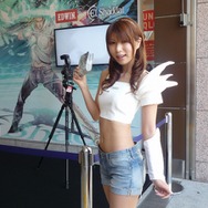 一番いいジーンズを頼む！『エルシャダイ』発売記念イベントをリポート