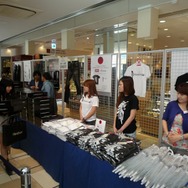 一番いいジーンズを頼む！『エルシャダイ』発売記念イベントをリポート