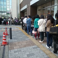 一番いいジーンズを頼む！『エルシャダイ』発売記念イベントをリポート