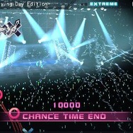 初音ミク ‐Project DIVA‐ Ver.2.5