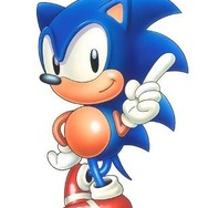 【激レア】SEGA FREAKS 横浜ジョイポリス ソニック等 SEGA FREAKS 横浜ジョイポリス ソニック等まとめ売りの通販 by