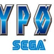 セガ、東京ジョイポリスで「ソニック・ザ・ヘッジホッグ 20周年記念展」を開催