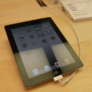 プロセッサーとしてデュアルコアA5チップを搭載 プロセッサーとしてデュアルコアA5チップを搭載