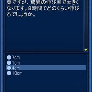 (C)2006-2007 北京完美時空網絡技術有限公司 版権所有 Copyright (C) 2007 C&C Media Co.,Ltd. All Rights Reserved.