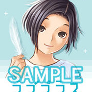KONAMI、『ラブプラス』のチャリティアイテムを販売 ― 売上は全額義援金に