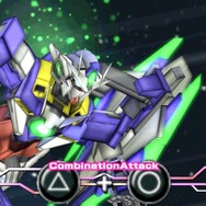 ガンダム メモリーズ ~戦いの記憶~