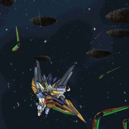 ガンダム メモリーズ ~戦いの記憶~