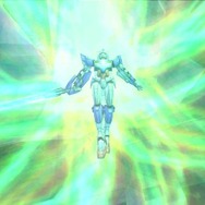 ガンダム メモリーズ ~戦いの記憶~