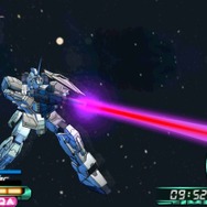 ガンダム メモリーズ ~戦いの記憶~