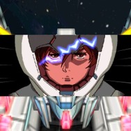 ガンダム メモリーズ ~戦いの記憶~