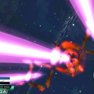 ガンダム メモリーズ ~戦いの記憶~