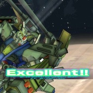 ガンダム メモリーズ ~戦いの記憶~