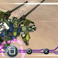 ガンダム メモリーズ ~戦いの記憶~