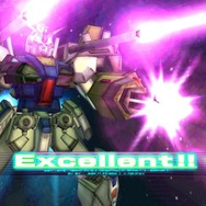 ガンダム メモリーズ ~戦いの記憶~