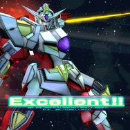 ガンダム メモリーズ ~戦いの記憶~