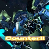 ガンダム メモリーズ ~戦いの記憶~