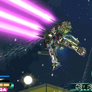 ガンダム メモリーズ ~戦いの記憶~