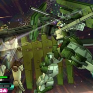 ガンダム メモリーズ ~戦いの記憶~