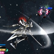 ガンダム メモリーズ ~戦いの記憶~