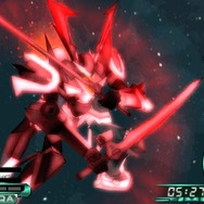 ガンダム メモリーズ ~戦いの記憶~