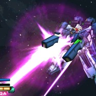 ガンダム メモリーズ ~戦いの記憶~