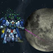 ガンダム メモリーズ ~戦いの記憶~