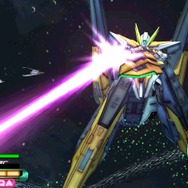 ガンダム メモリーズ ~戦いの記憶~