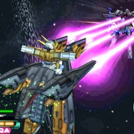 ガンダム メモリーズ ~戦いの記憶~