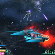 ガンダム メモリーズ ~戦いの記憶~