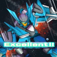 ガンダム メモリーズ ~戦いの記憶~