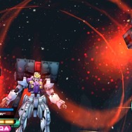 ガンダム メモリーズ ~戦いの記憶~