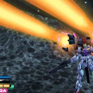 ガンダム メモリーズ ~戦いの記憶~