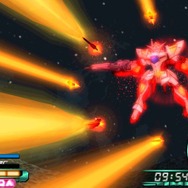 ガンダム メモリーズ ~戦いの記憶~