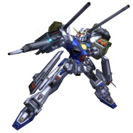 ガンダム メモリーズ ~戦いの記憶~