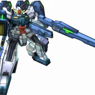ガンダム メモリーズ ~戦いの記憶~