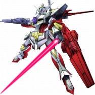 ガンダム メモリーズ ~戦いの記憶~