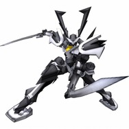 ガンダム メモリーズ ~戦いの記憶~