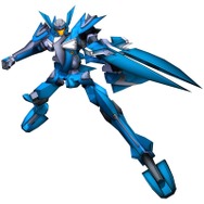 ガンダム メモリーズ ~戦いの記憶~