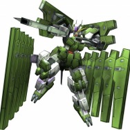 ガンダム メモリーズ ~戦いの記憶~