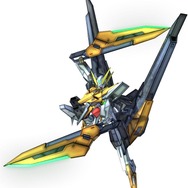 ガンダム メモリーズ ~戦いの記憶~