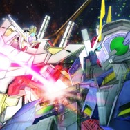 ガンダム メモリーズ ~戦いの記憶~