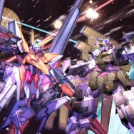 ガンダム メモリーズ ~戦いの記憶~