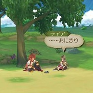 テイルズ オブ ジ アビス