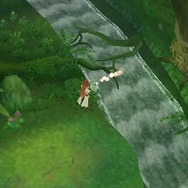 テイルズ オブ ジ アビス